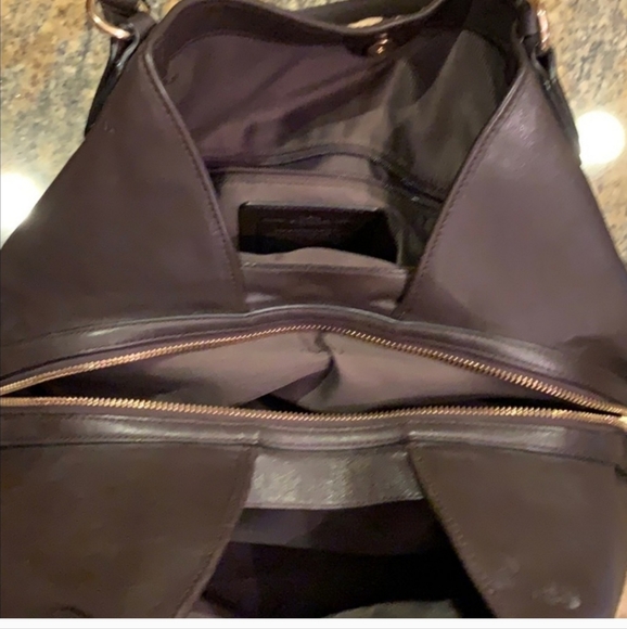 EUC Coach Edie 1941 Gorgeous Pristine - Picture 5 of 8